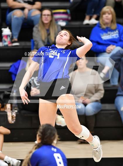 Thumbnail 2 in Krum @ Springtown photogallery.