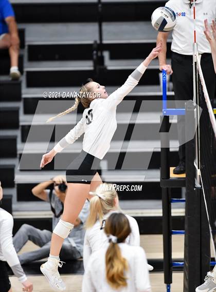 Thumbnail 1 in Krum @ Springtown photogallery.