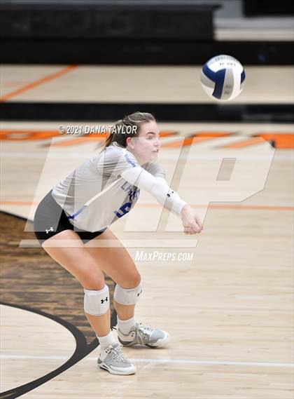 Thumbnail 2 in Krum @ Springtown photogallery.