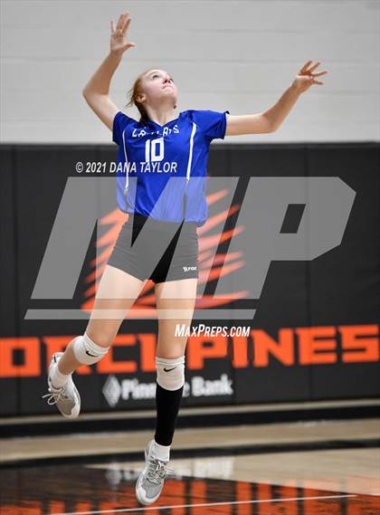 Thumbnail 3 in Krum @ Springtown photogallery.