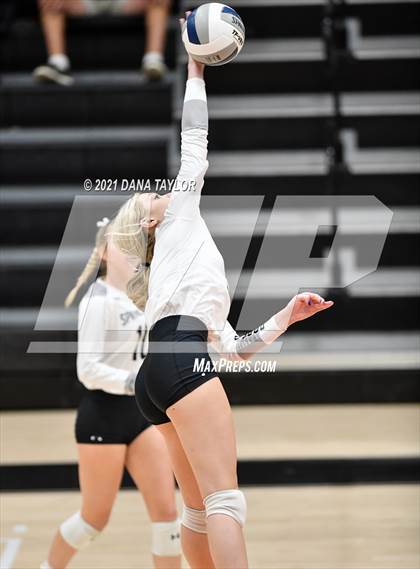 Thumbnail 3 in Krum @ Springtown photogallery.