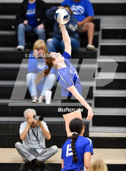 Thumbnail 3 in Krum @ Springtown photogallery.