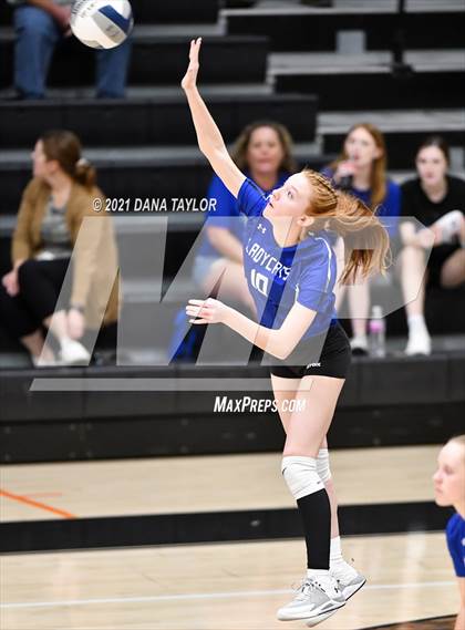 Thumbnail 2 in Krum @ Springtown photogallery.