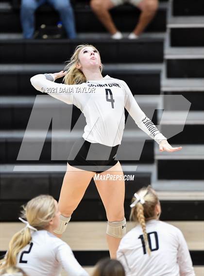 Thumbnail 1 in Krum @ Springtown photogallery.
