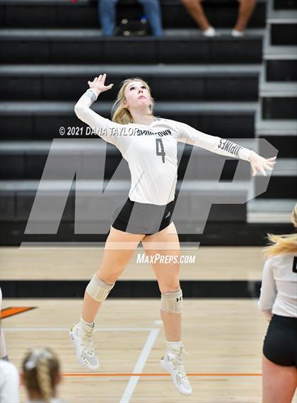 Thumbnail 3 in Krum @ Springtown photogallery.