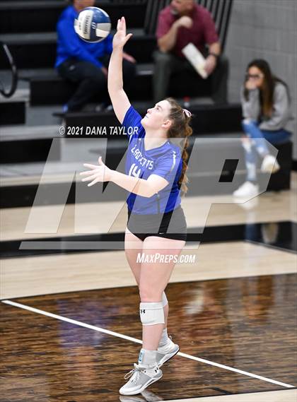 Thumbnail 2 in Krum @ Springtown photogallery.