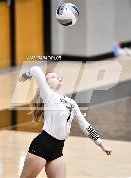 Thumbnail 3 in Krum @ Springtown photogallery.