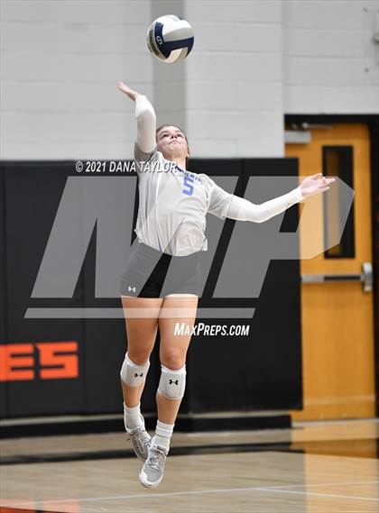 Thumbnail 1 in Krum @ Springtown photogallery.