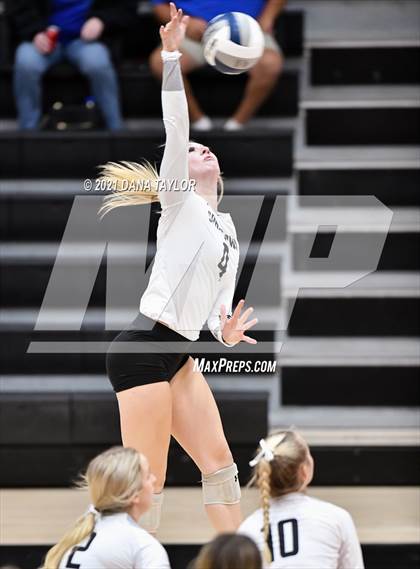 Thumbnail 2 in Krum @ Springtown photogallery.