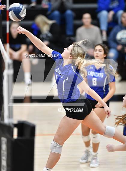 Thumbnail 3 in Krum @ Springtown photogallery.