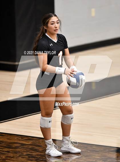 Thumbnail 2 in Krum @ Springtown photogallery.