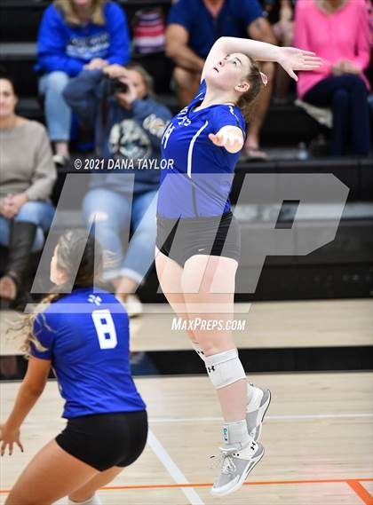 Thumbnail 1 in Krum @ Springtown photogallery.