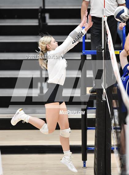 Thumbnail 2 in Krum @ Springtown photogallery.
