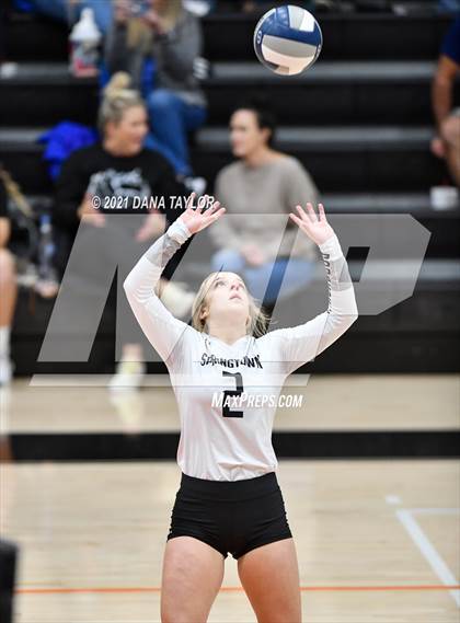 Thumbnail 1 in Krum @ Springtown photogallery.