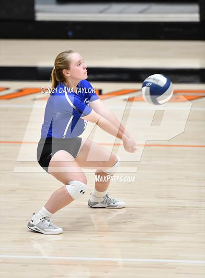 Thumbnail 2 in Krum @ Springtown photogallery.