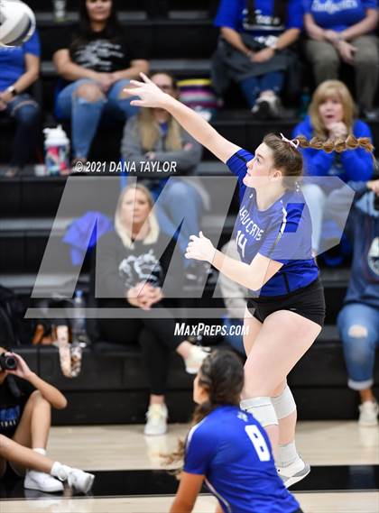 Thumbnail 1 in Krum @ Springtown photogallery.