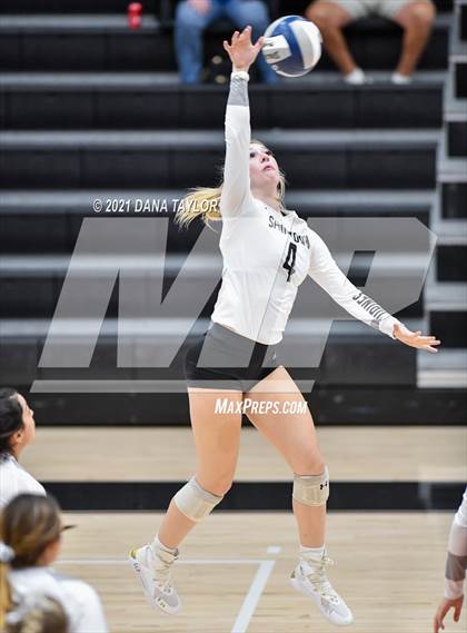 Thumbnail 1 in Krum @ Springtown photogallery.