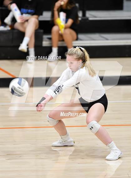 Thumbnail 1 in Krum @ Springtown photogallery.