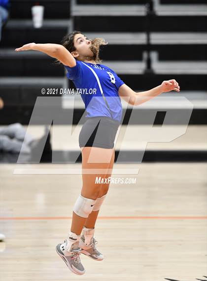 Thumbnail 3 in Krum @ Springtown photogallery.