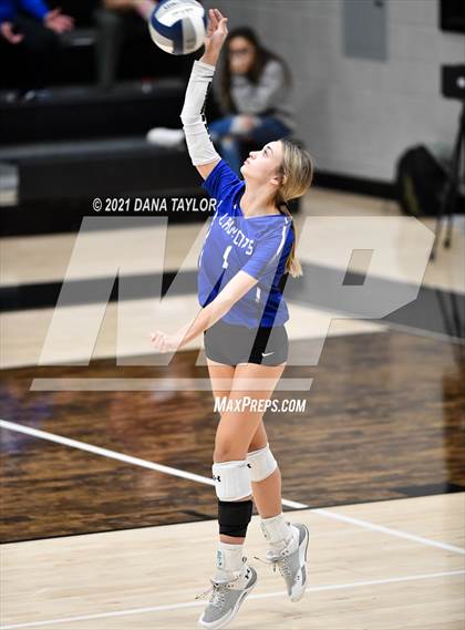 Thumbnail 3 in Krum @ Springtown photogallery.