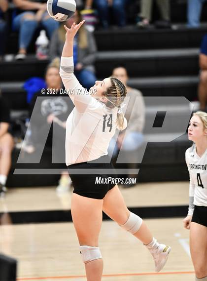 Thumbnail 1 in Krum @ Springtown photogallery.