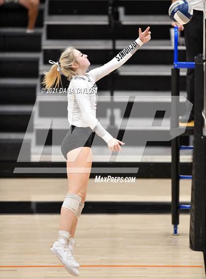 Thumbnail 2 in Krum @ Springtown photogallery.