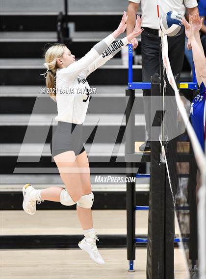 Thumbnail 1 in Krum @ Springtown photogallery.