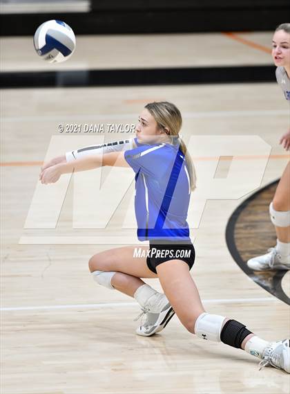 Thumbnail 2 in Krum @ Springtown photogallery.