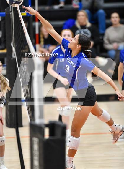 Thumbnail 3 in Krum @ Springtown photogallery.