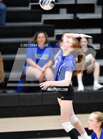 Thumbnail 1 in Krum @ Springtown photogallery.