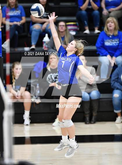 Thumbnail 3 in Krum @ Springtown photogallery.