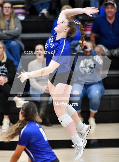 Thumbnail 3 in Krum @ Springtown photogallery.