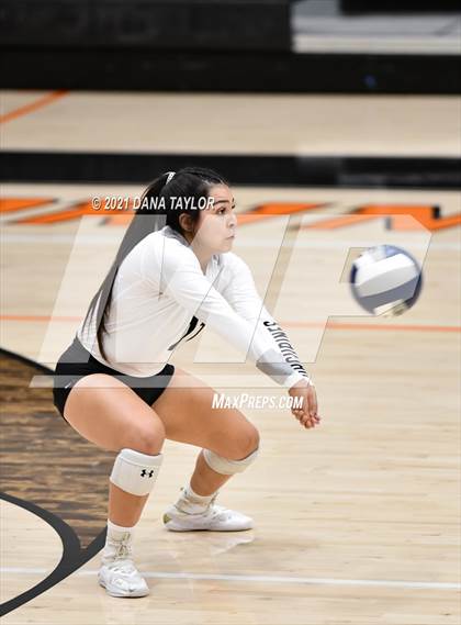 Thumbnail 2 in Krum @ Springtown photogallery.