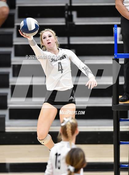 Thumbnail 3 in Krum @ Springtown photogallery.