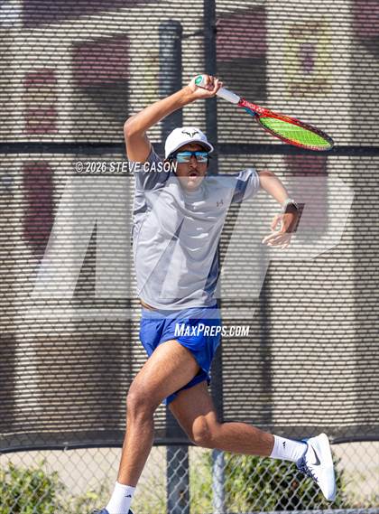 Thumbnail 3 in Whitney photogallery.