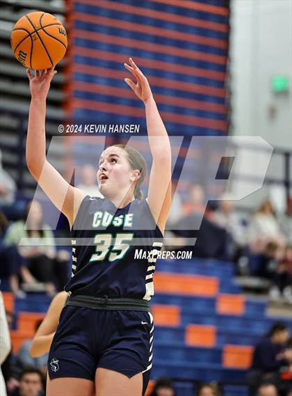 Thumbnail 3 in Syracuse @ Mountain Crest photogallery.