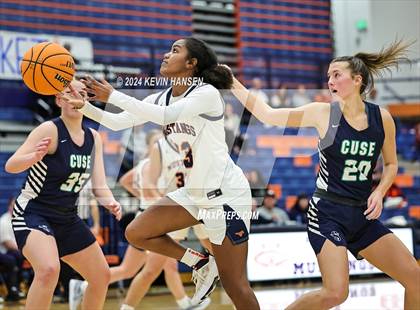 Thumbnail 3 in Syracuse @ Mountain Crest photogallery.