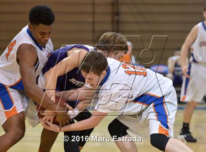 Thumbnail 2 in River Ridge @ Osceola photogallery.