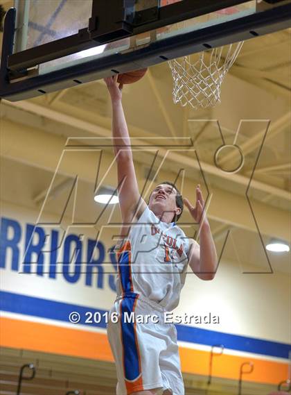 Thumbnail 1 in River Ridge @ Osceola photogallery.