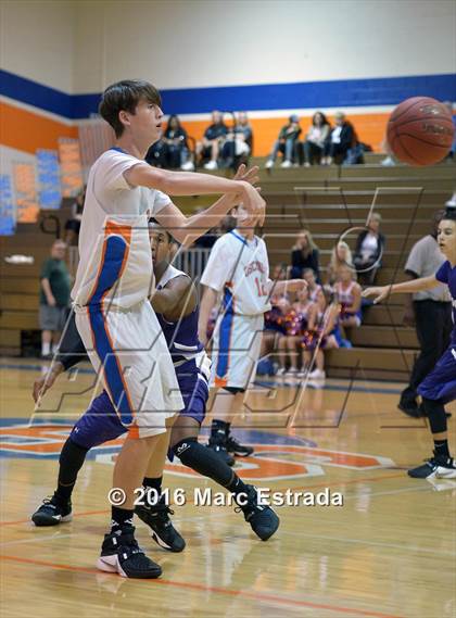 Thumbnail 1 in River Ridge @ Osceola photogallery.
