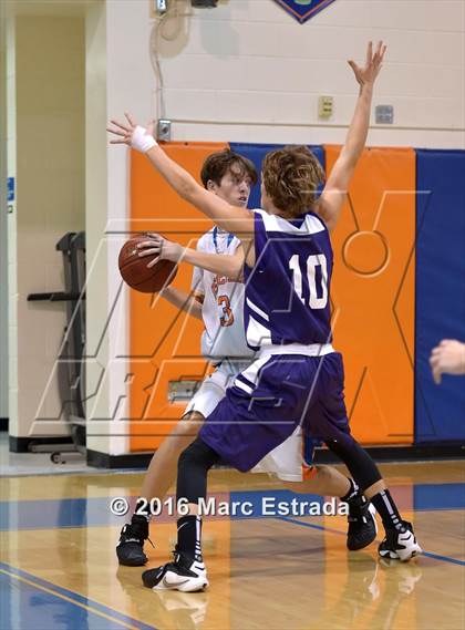 Thumbnail 3 in River Ridge @ Osceola photogallery.