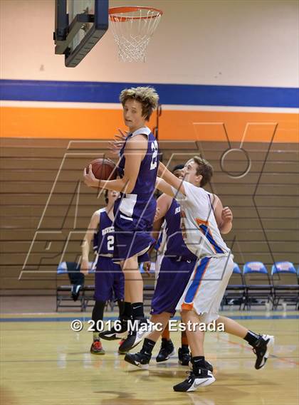 Thumbnail 2 in River Ridge @ Osceola photogallery.