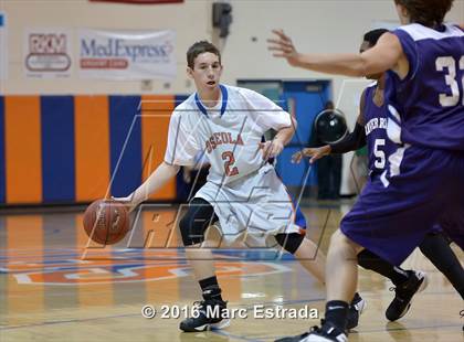 Thumbnail 2 in River Ridge @ Osceola photogallery.