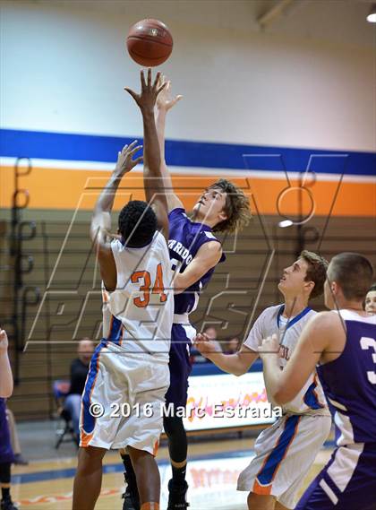 Thumbnail 1 in River Ridge @ Osceola photogallery.