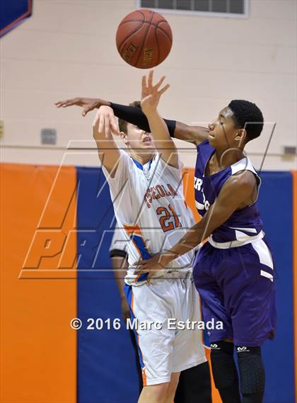 Thumbnail 3 in River Ridge @ Osceola photogallery.