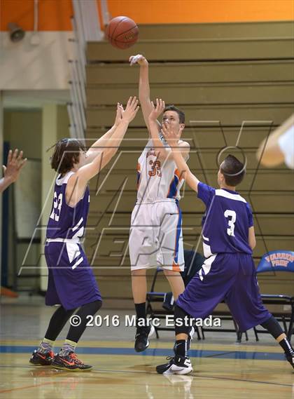 Thumbnail 1 in River Ridge @ Osceola photogallery.