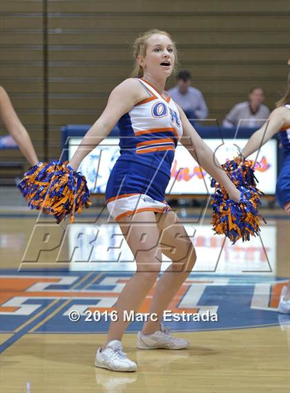 Thumbnail 3 in River Ridge @ Osceola photogallery.