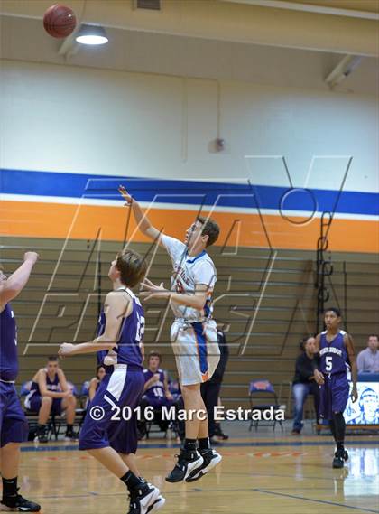 Thumbnail 1 in River Ridge @ Osceola photogallery.