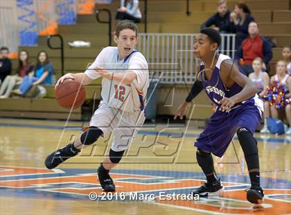 Thumbnail 2 in River Ridge @ Osceola photogallery.