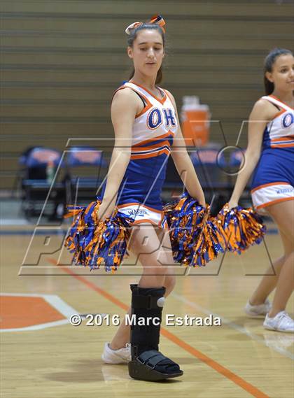 Thumbnail 1 in River Ridge @ Osceola photogallery.
